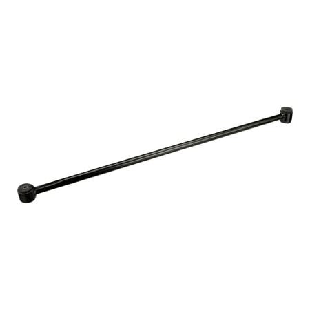 Delphi Suspension Track Bar - TA5938